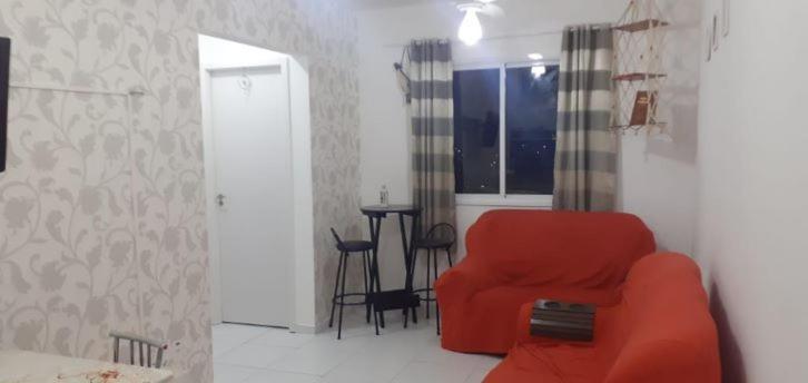 Ape Em Martin De Sa - Caragua Apartment Caraguatatuba Exterior foto