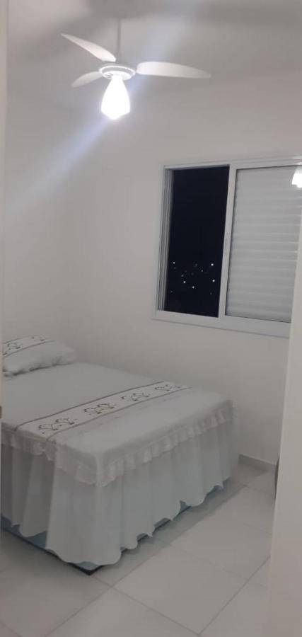 Ape Em Martin De Sa - Caragua Apartment Caraguatatuba Exterior foto